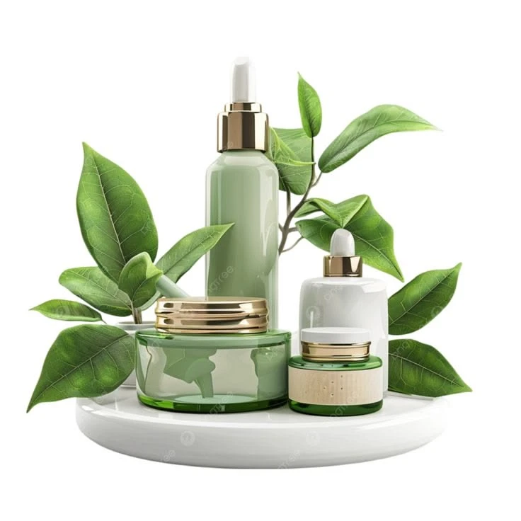 Skincare Set