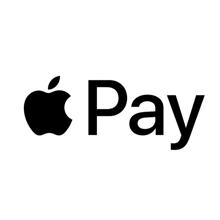 Apple Pay