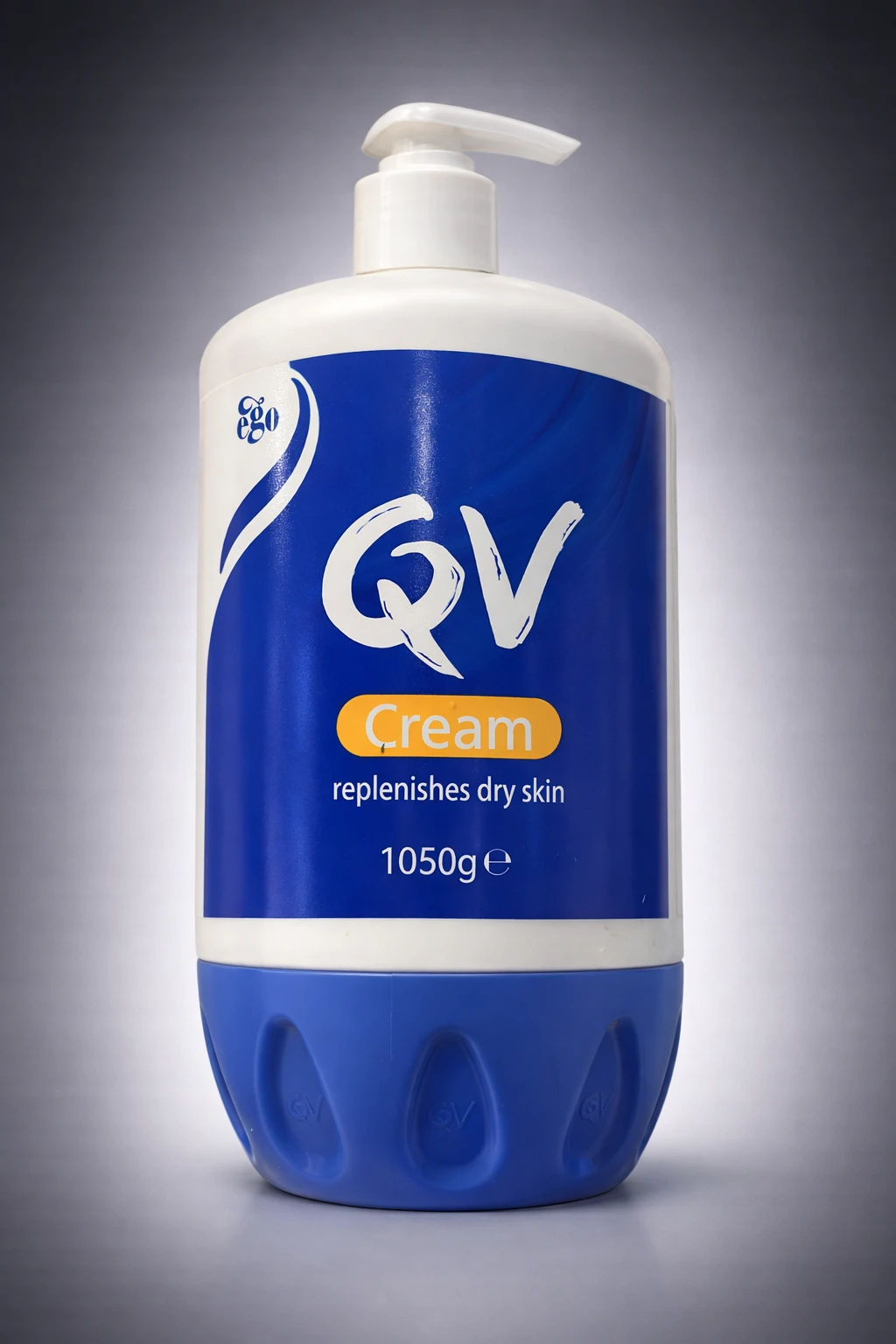 QV Cream 1050g