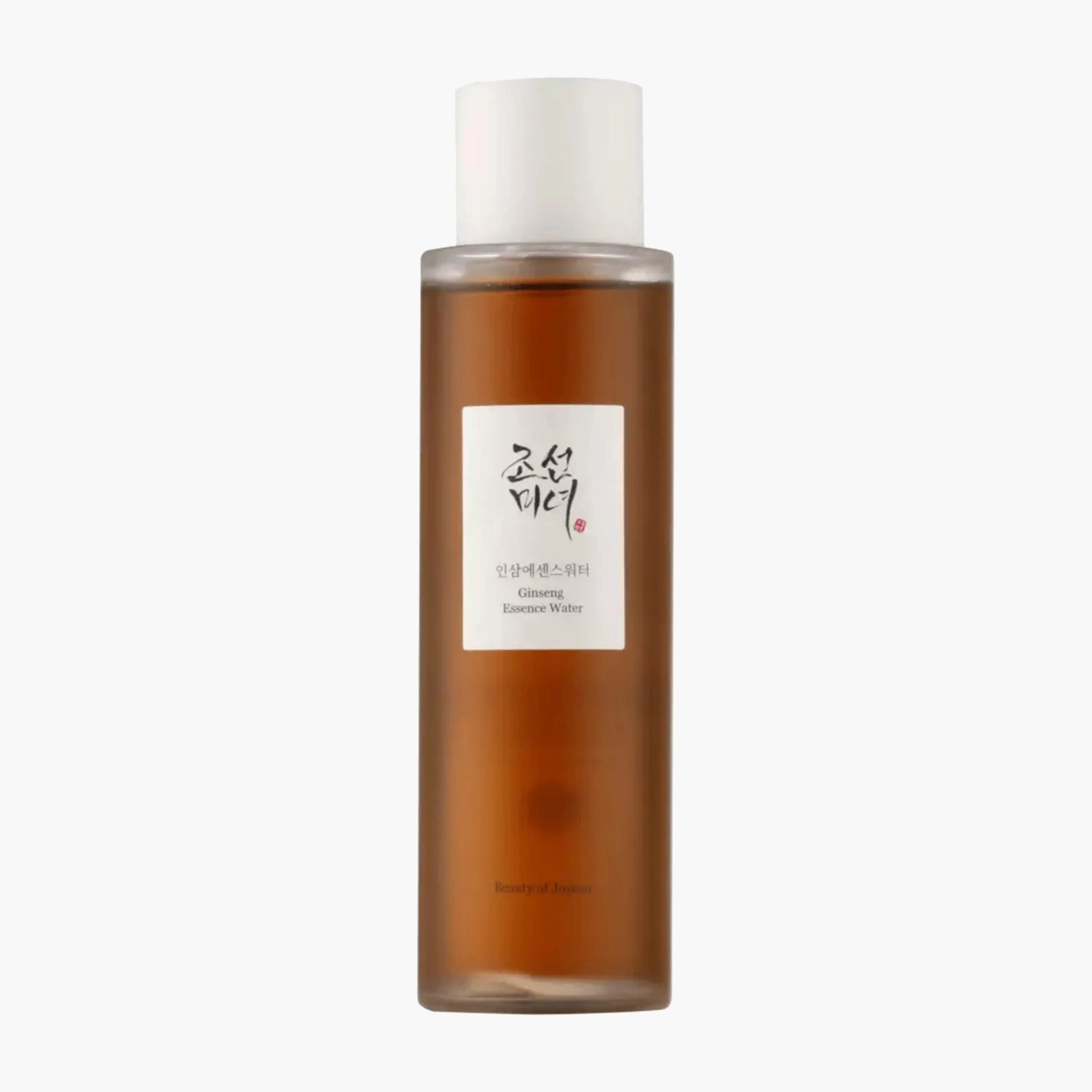 Beauty of Joseon Ginseng Essence Water