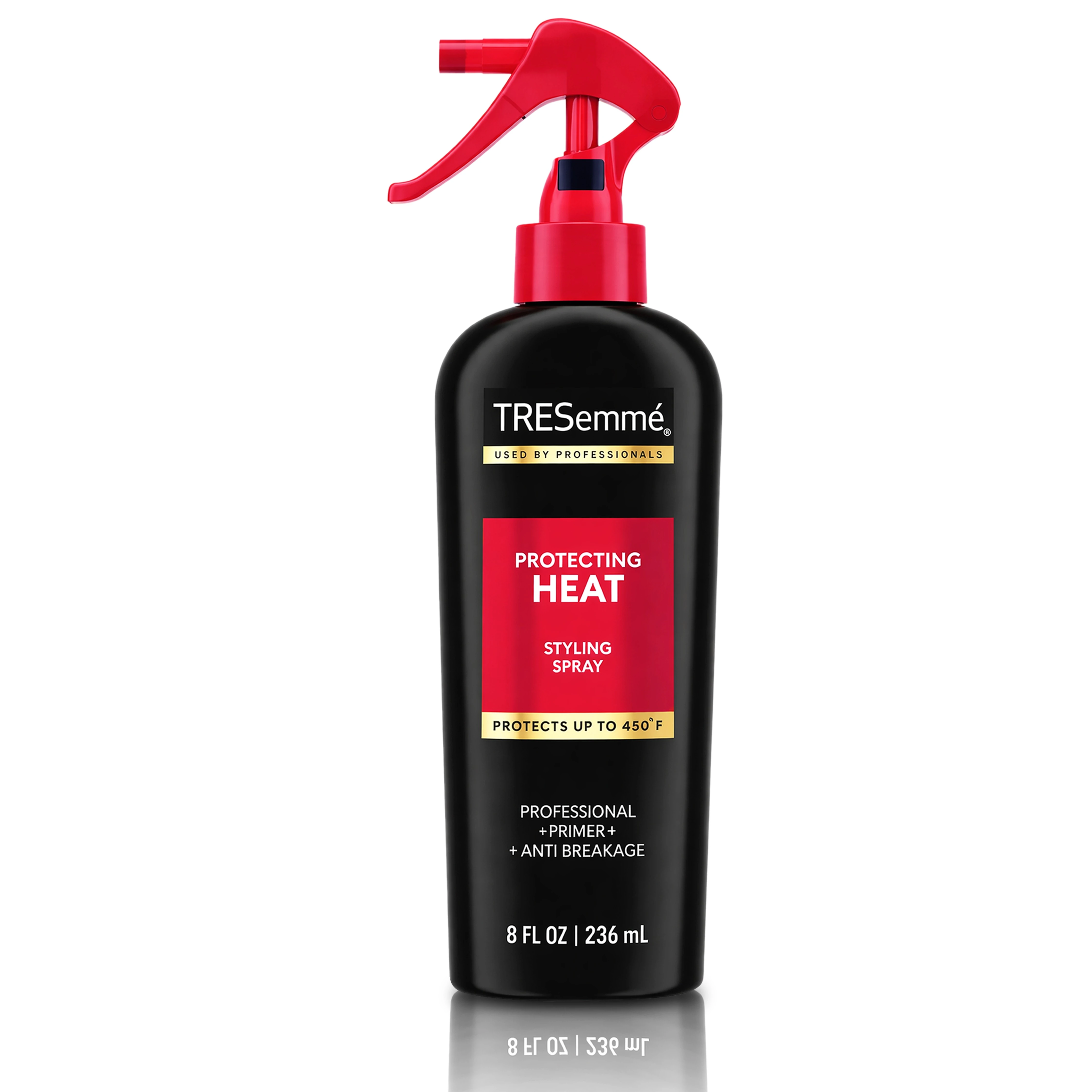 TRESemmé Heat Protection Spray 236ml