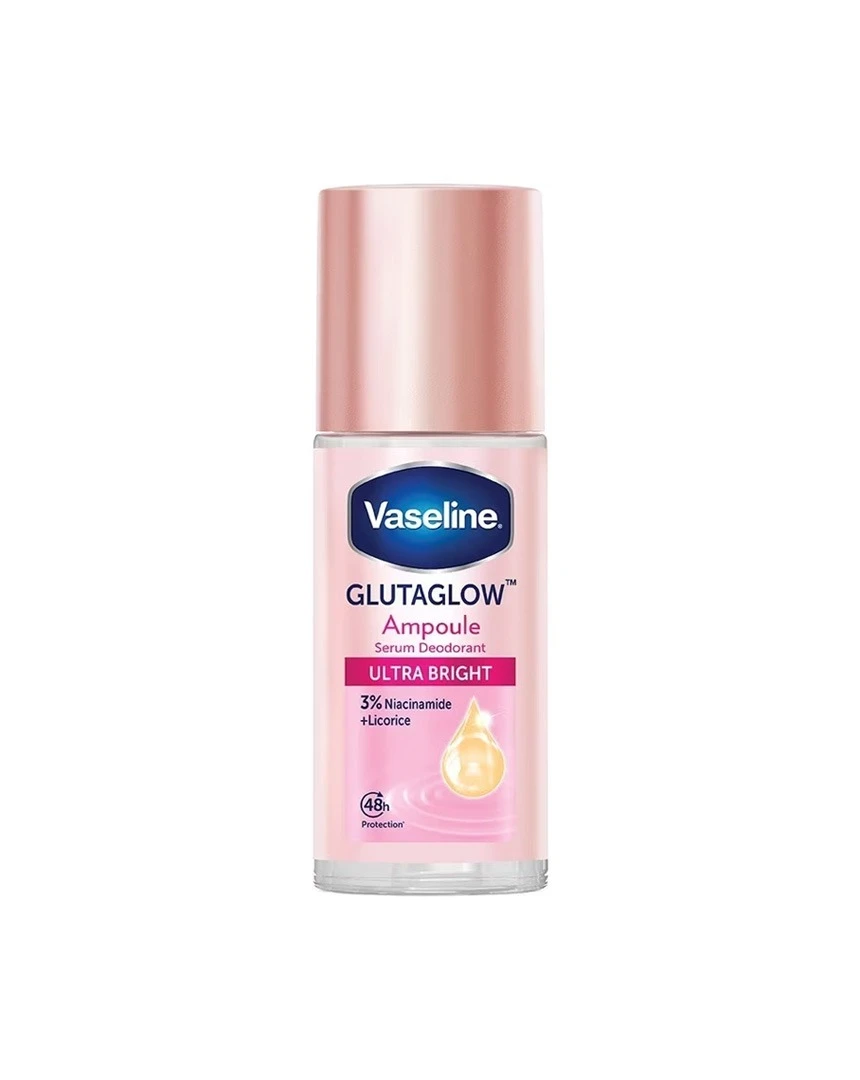 Vichy Stress Resist, 50 ML